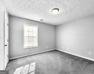25 Haywood Court - Photo Thumbnail 9