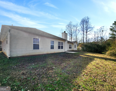 25 Haywood Court - Photo Thumbnail 14