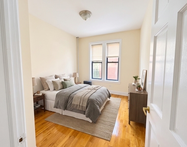 1 Arden Street - Photo Thumbnail 1