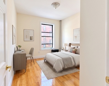 1 Arden Street - Photo Thumbnail 2