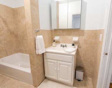 1 Arden Street - Photo Thumbnail 5