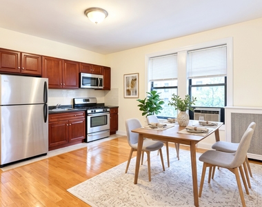 1 Arden Street - Photo Thumbnail 4