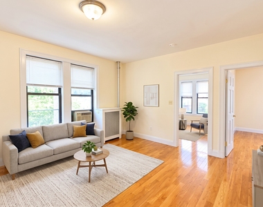 1 Arden Street - Photo Thumbnail 3