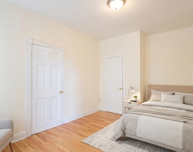 631 Edgecombe Avenue - Photo Thumbnail 1