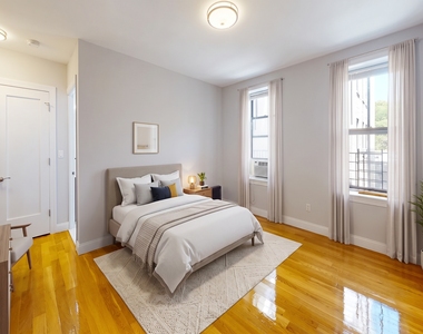 1795 Riverside Drive - Photo Thumbnail 5