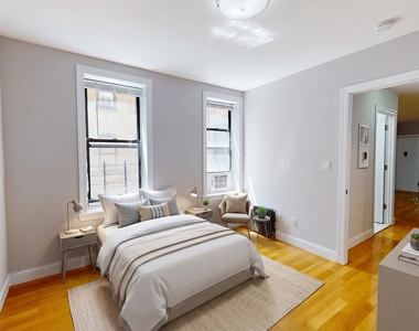 1795 Riverside Drive - Photo Thumbnail 4