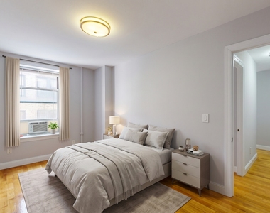 1795 Riverside Drive - Photo Thumbnail 7