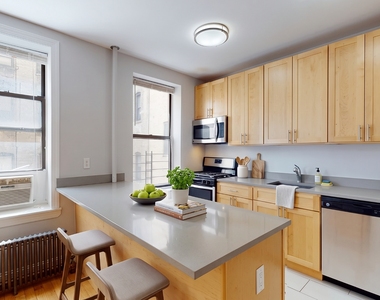 1795 Riverside Drive - Photo Thumbnail 1