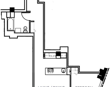 116 John Street - Photo Thumbnail 14