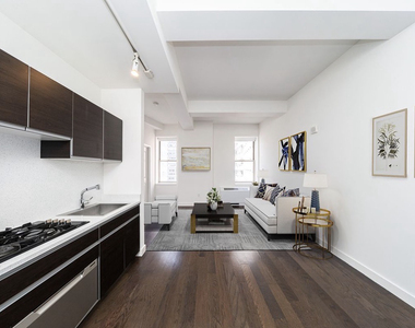 116 John Street - Photo Thumbnail 1