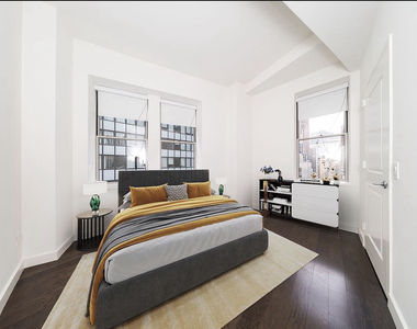 116 John Street - Photo Thumbnail 3