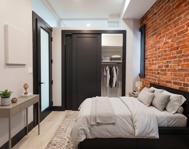 9 West 103rd Street - Photo Thumbnail 5