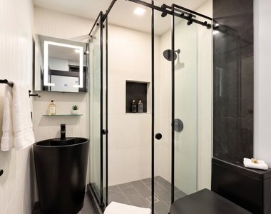 9 West 103rd Street - Photo Thumbnail 8