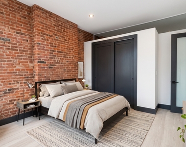 9 West 103rd Street - Photo Thumbnail 3
