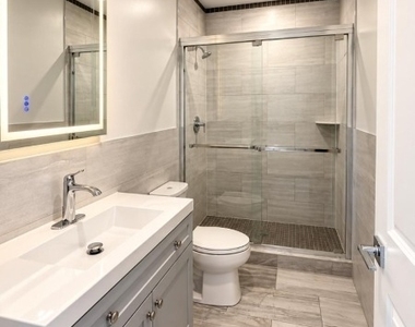 108 D Hemlock Hill - Photo Thumbnail 9