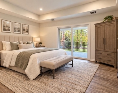 108 D Hemlock Hill - Photo Thumbnail 5