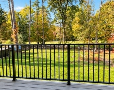108 D Hemlock Hill - Photo Thumbnail 11