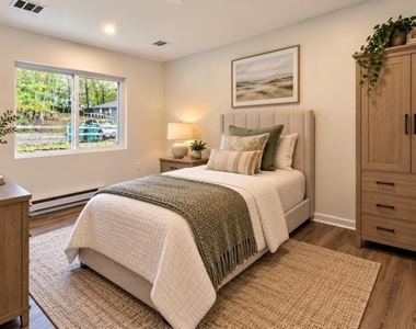 108 D Hemlock Hill - Photo Thumbnail 7