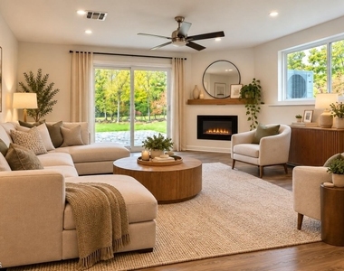 108 D Hemlock Hill - Photo Thumbnail 2
