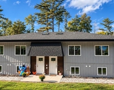 108 D Hemlock Hill - Photo Thumbnail 12