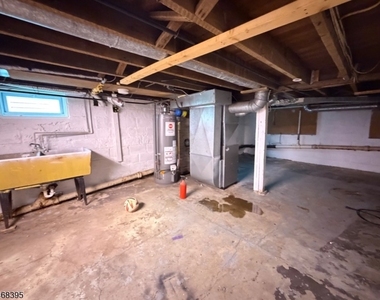 58 N Main St - Photo Thumbnail 11