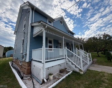 58 N Main St - Photo Thumbnail 1