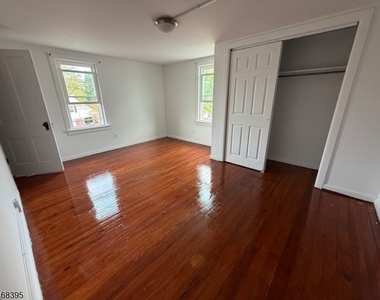 58 N Main St - Photo Thumbnail 10