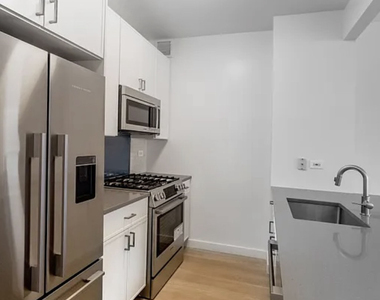 111 Franklin Street - Photo Thumbnail 1