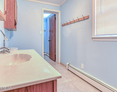 96 Cookman Avenue - Photo Thumbnail 31