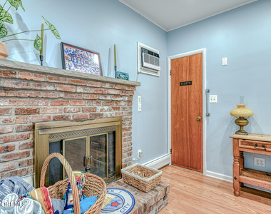 96 Cookman Avenue - Photo Thumbnail 15