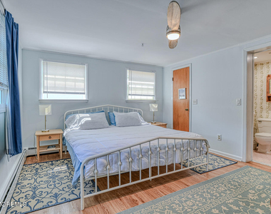 96 Cookman Avenue - Photo Thumbnail 28