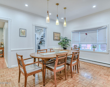 96 Cookman Avenue - Photo Thumbnail 9