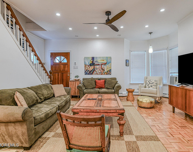 96 Cookman Avenue - Photo Thumbnail 24