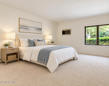 121 Lexington Court - Photo Thumbnail 26