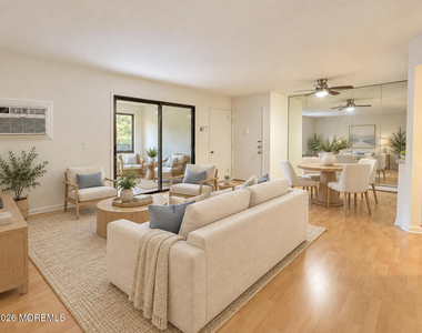 121 Lexington Court - Photo Thumbnail 23