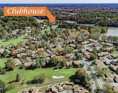 121 Lexington Court - Photo Thumbnail 20