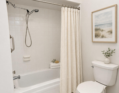 121 Lexington Court - Photo Thumbnail 28