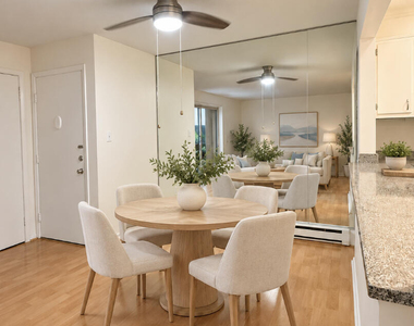 121 Lexington Court - Photo Thumbnail 21