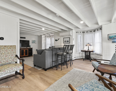 9 Pitman Avenue - Photo Thumbnail 5