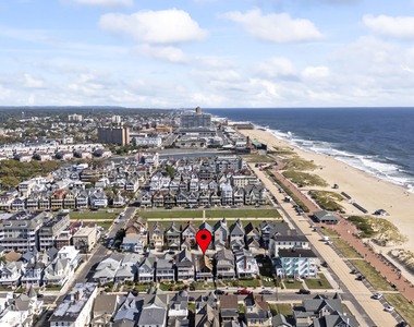 9 Pitman Avenue - Photo Thumbnail 39
