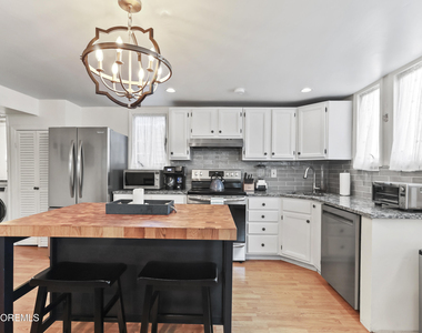 9 Pitman Avenue - Photo Thumbnail 16