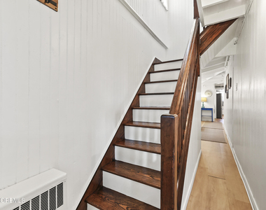 9 Pitman Avenue - Photo Thumbnail 9