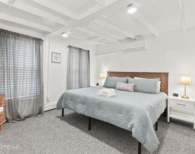 9 Pitman Avenue - Photo Thumbnail 11