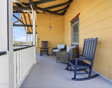 93 Central Avenue - Photo Thumbnail 42