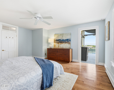 93 Central Avenue - Photo Thumbnail 36