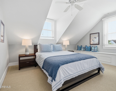93 Central Avenue - Photo Thumbnail 56