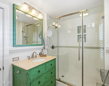 93 Central Avenue - Photo Thumbnail 34