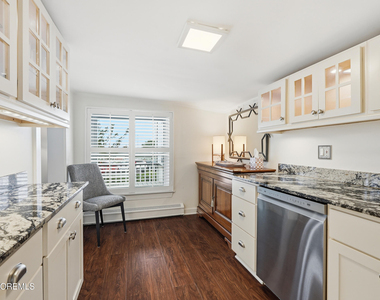 93 Central Avenue - Photo Thumbnail 28