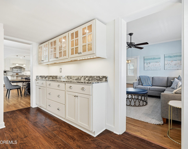 93 Central Avenue - Photo Thumbnail 27