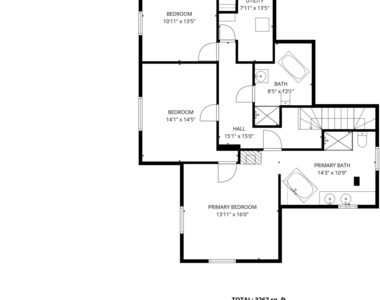 93 Central Avenue - Photo Thumbnail 93